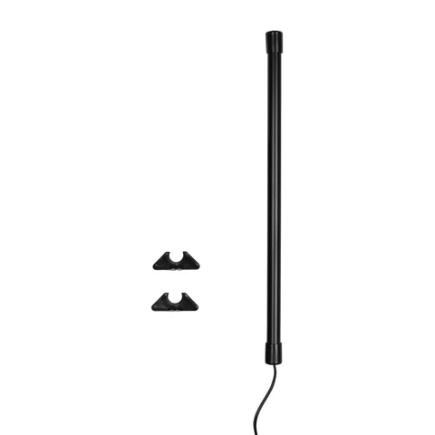 18" Dehumidifier Rod - P/N: T-450