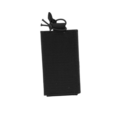 Tracker Safe - Pocket - Double Magazine (PDM)