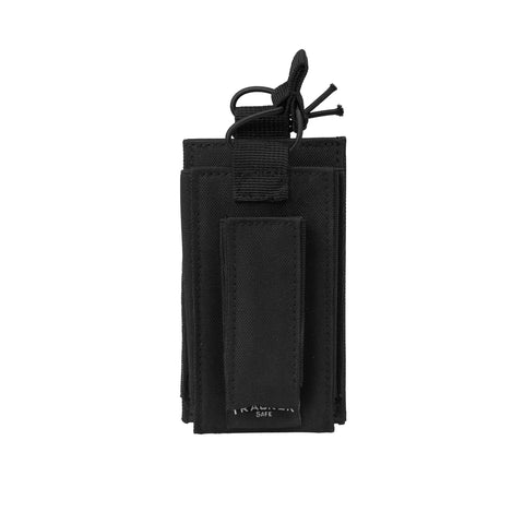 Tracker Safe - Pocket - Double Magazine (PDM)