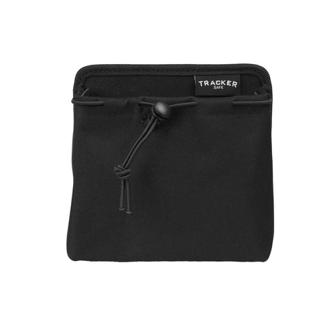 Tracker Safe - Pocket - General  (PG563)
