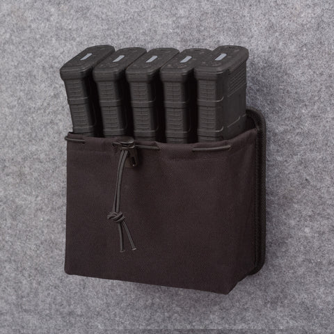 Tracker Safe - Pocket - General  (PG563)