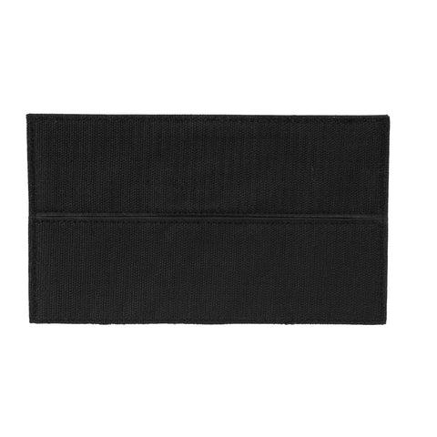 Tracker Safe - Pocket - 4 Pistol Mag Holder (PPM4)