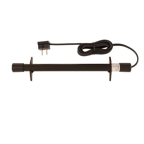 12" Dehumidifier Rod - P/N: T-300