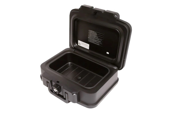 Tracker Safe - Fire Container FC17 - Small – Tracker Safe LLC