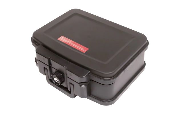 Fire Container FC17 - Small – Tracker Safe LLC