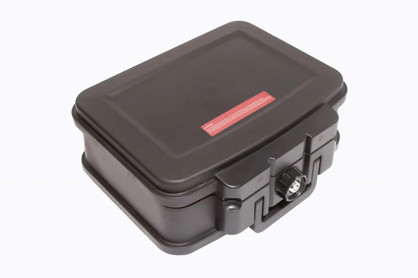 Fire Container FC17 - Small – Tracker Safe LLC