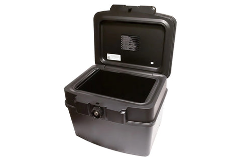 Fire Container FC62 - Large