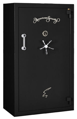 American Security Model BFX7240