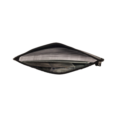 Fire & Water Resistant Bag (FB0611) - SMALL