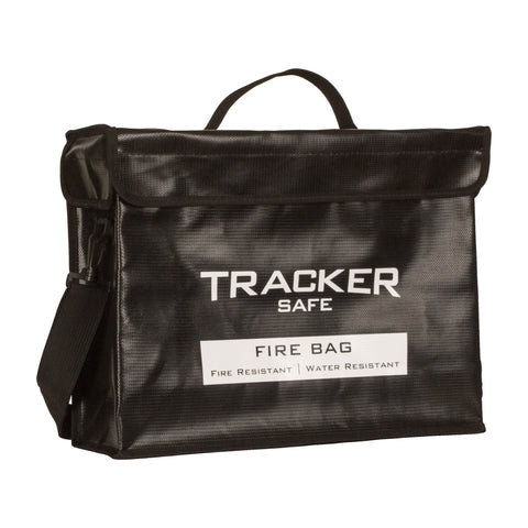 Fire & Water Resistant Bag (FB1612) - EXTRA LARGE