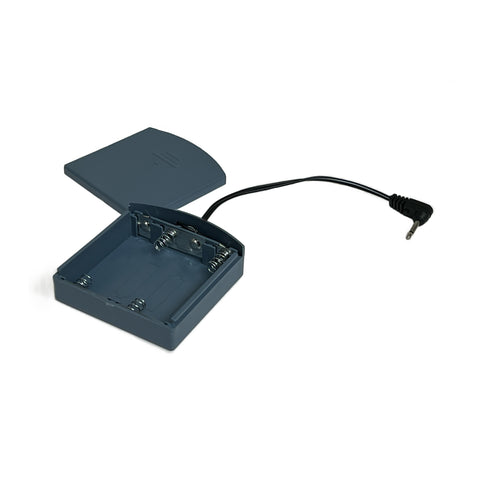 S Series External Battery Box