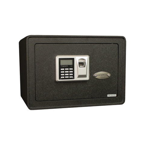 S10-B2 Biometric Safe