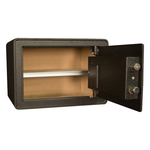 S10-B2 Biometric Safe