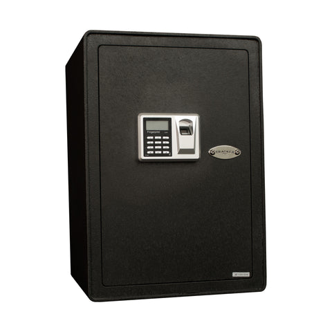 S19-B2 Biometric Safe