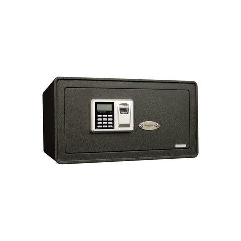 S8-B2 Biometric Safe