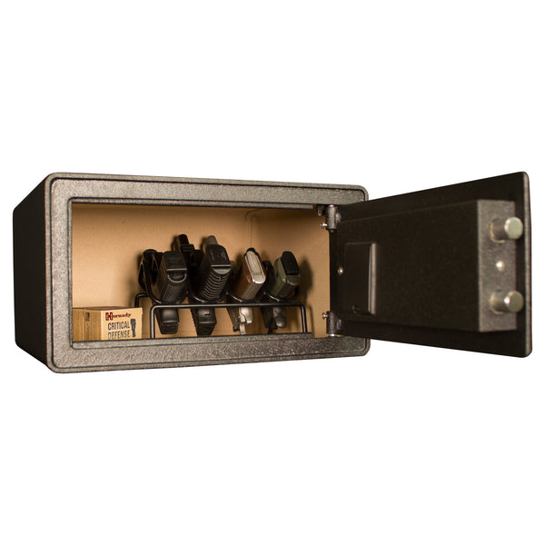 個人装備 B2i SUB/MAIN/STANDARD RECEIVER 個人装備 B2i SUB/MAIN/STANDARD RECEIVER 個人装備 B2i SUB