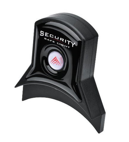 Security Safe Light-Mechanical Lock SSL-04