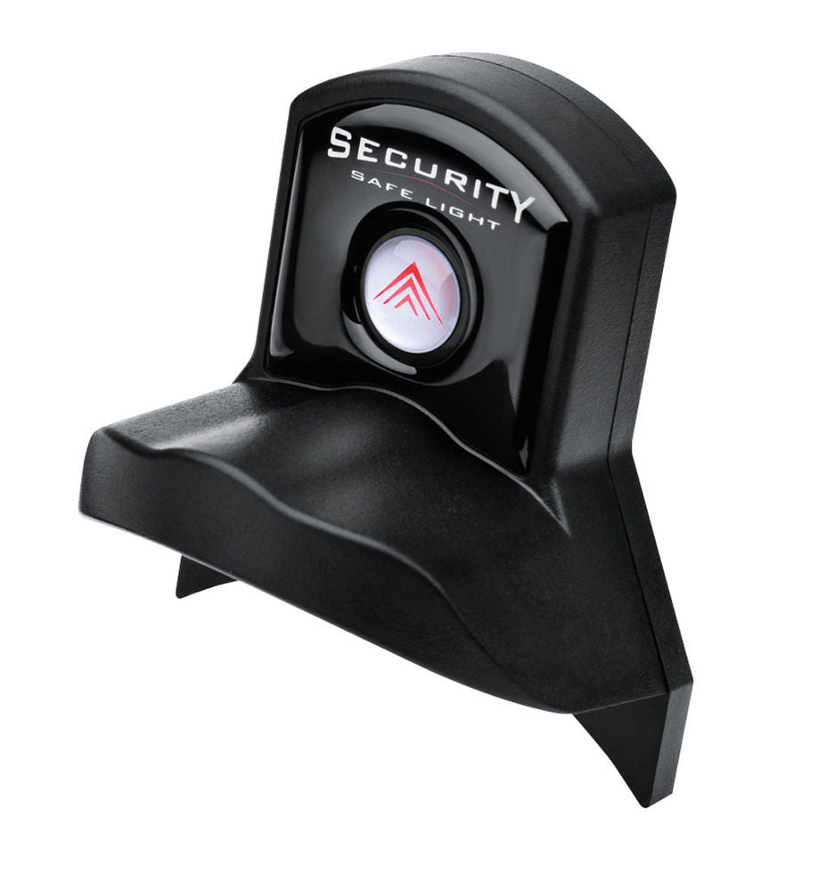 Security Safe Light-Electronic Lock SSL-03