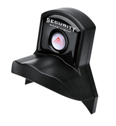 Security Safe Light-Electronic Lock SSL-03
