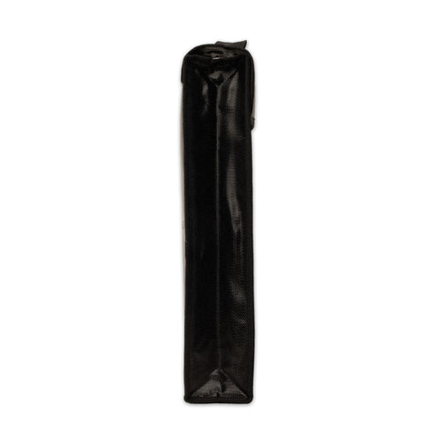 Fire & Water Resistant Bag (FB1512) - LARGE