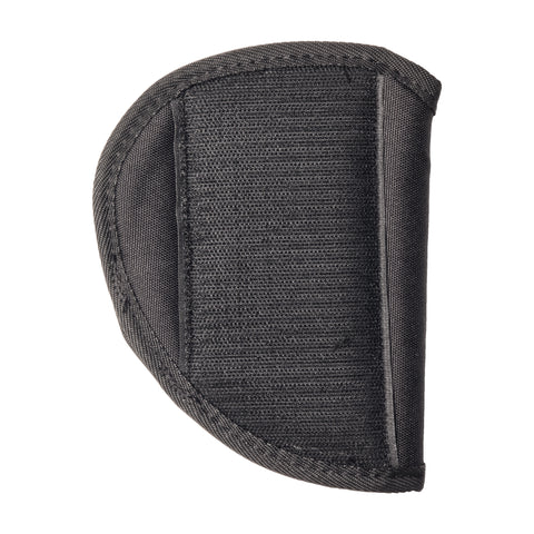Tracker Safe - Pistol Pocket/Holster/Pouch (H01)