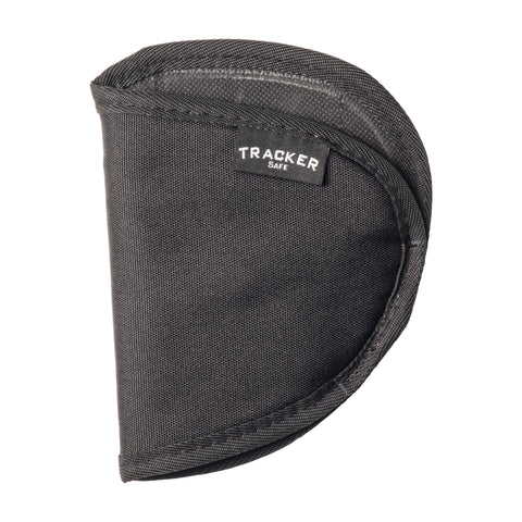 Tracker Safe - Pistol Pocket/Holster/Pouch (H01)