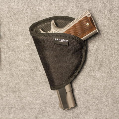 Tracker Safe - Pistol Pocket/Holster/Pouch (H01)