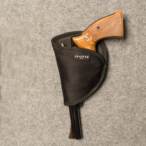 Tracker Safe - Pistol Pocket/Holster/Pouch (H01)