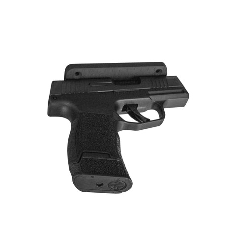 Tracker Safe - Gun Magnet - Single pack (MAG-45)