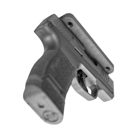 Tracker Safe - Gun Magnet - Single pack (MAG-45)