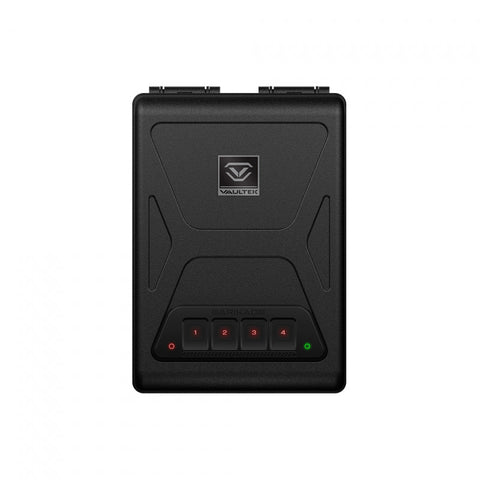 Barikade Series 1__BKD1D-Non-Biometric__Vaultek