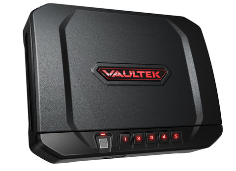20 Series__VS20i Biometric - Bluetooth_Vaultek
