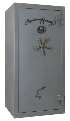 American Security Model NF6030E5