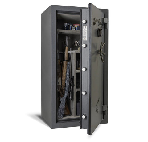 American Security Model NF6030E5