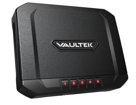 10 Series__VE10__Essential Series (NOT BIO/NOT BLUETOOTH)_Vaultek