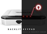 10 Series__VE10__Essential Series (NOT BIO/NOT BLUETOOTH)_Vaultek