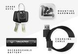 10 Series__VE10__Essential Series (NOT BIO/NOT BLUETOOTH)_Vaultek