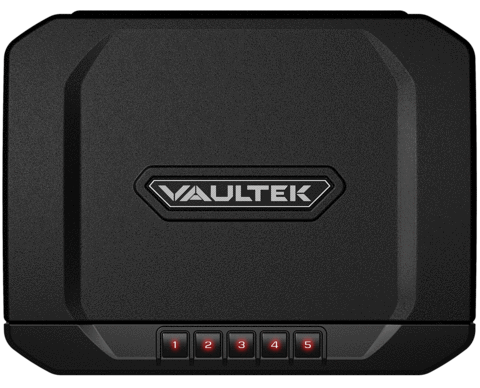 20 Series__VE20__Essential Series (NOT BIO/NOT BLUETOOTH)_Vaultek