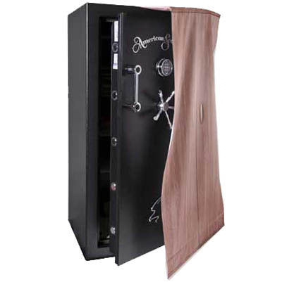 Amsec Safe Cloak