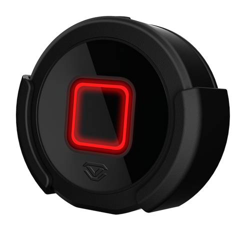 VSK-NT __ Vaultek Smart Key Nano Touch - Biometric