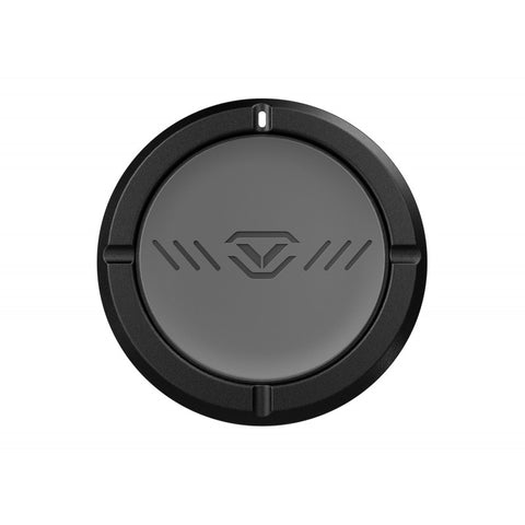 VSK-N __ Vaultek Smart Key Nano