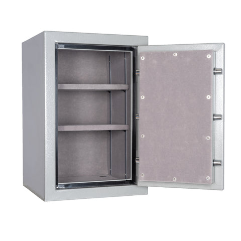 Tracker Safe - Model HS30