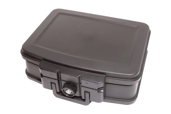 Fire Container FC25 - Medium – Tracker Safe LLC