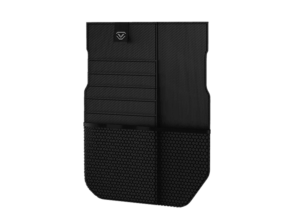 Vaultek - LP-1 __ LifePod Lid Organizer