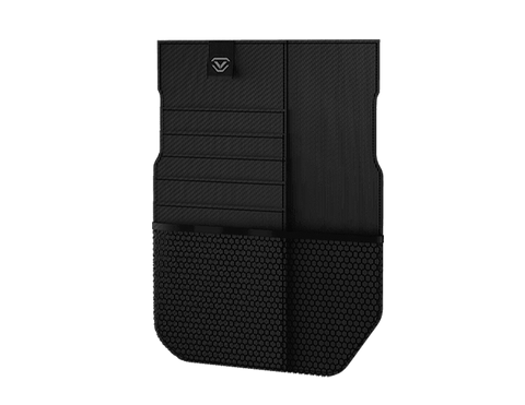 Vaultek - LP-1 __ LifePod Lid Organizer