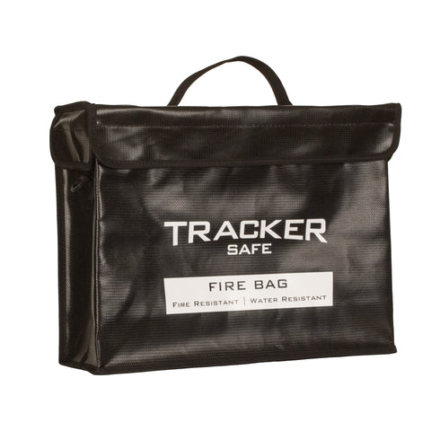 Fire & Water Resistant Bag (FB1612) - EXTRA LARGE
