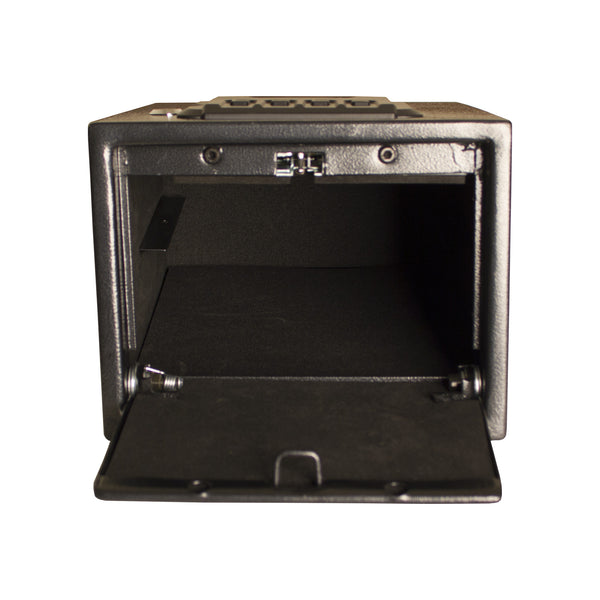 Tracker Safe - QAPS-01 Quick Access Pistol Safe – Tracker Safe LLC