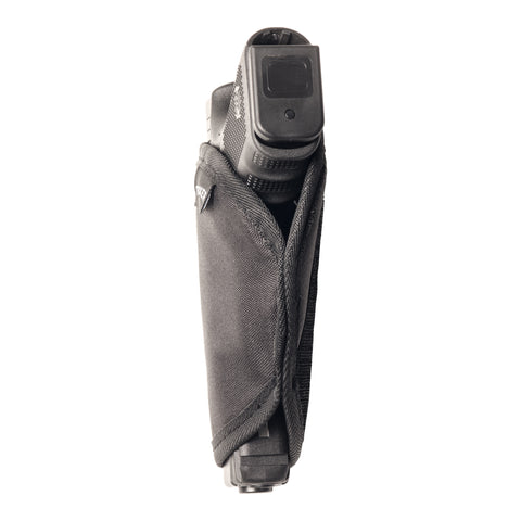 Tracker Safe - Pistol Pocket/Holster/Pouch (H01)