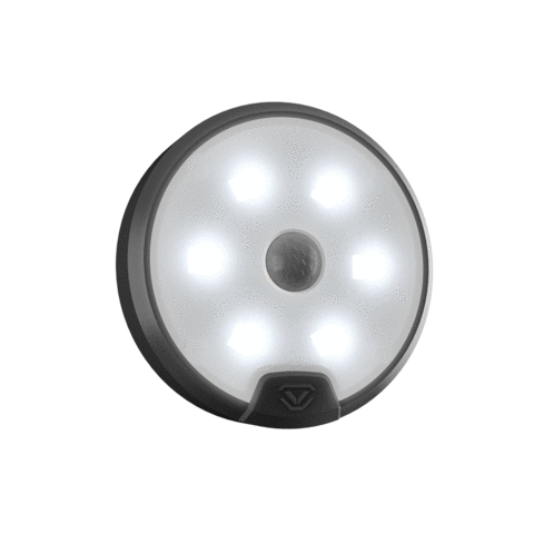 VLED6 __ Vaultek 6 LED With Motion Sensor