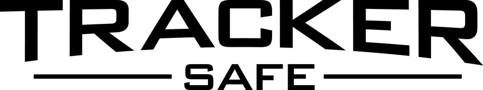 Tracker Safe LLC